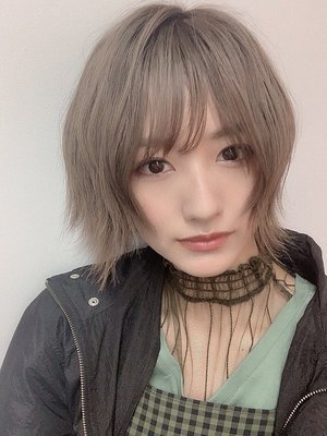 ☆_TOKYO_GIRLS_COLLECTION：横浜_☆ - 画像2