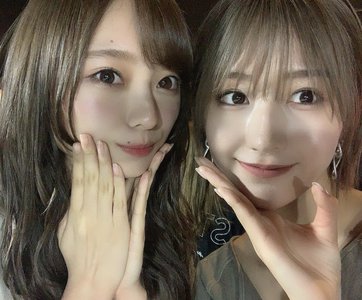 ☆_TOKYO_GIRLS_COLLECTION：横浜_☆ - 画像3