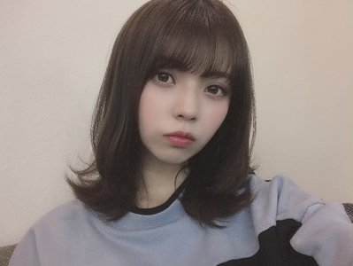 短めですが☆彡のサムネイル