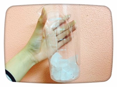 ♥︎土生家のスムージー♥︎ - 画像2