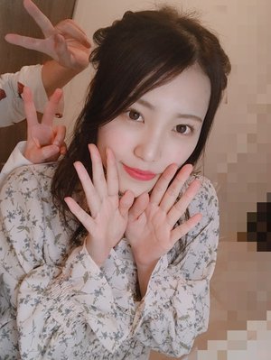 センス。松田里奈です。のサムネイル