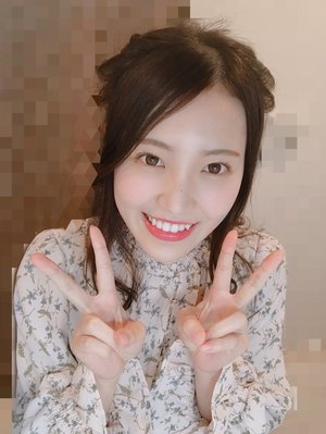 センス。松田里奈です。 - 画像2