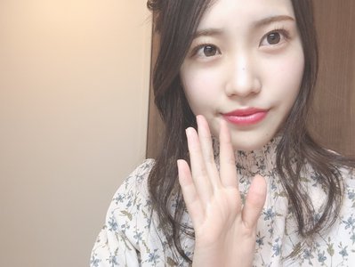 センス。松田里奈です。 - 画像3