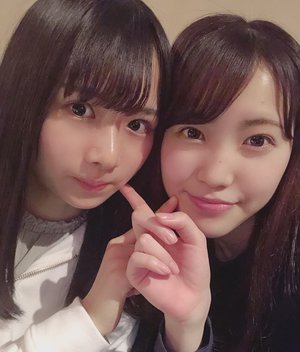 センス。松田里奈です。 - 画像5