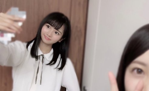 センス。松田里奈です。 - 画像6