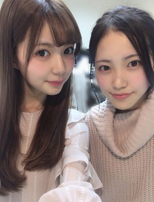 センス。松田里奈です。 - 画像7