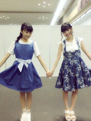 ｡.୨୧００１８５♡りな୨୧.｡のサムネイル