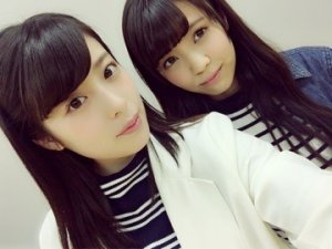 ＼︎︎緊張した。。。❤︎︎171／ - 画像1