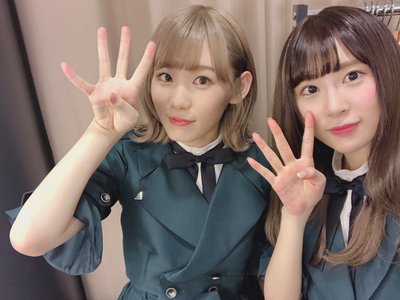 4月4日のサムネイル