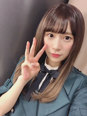 4月4日 - 画像2