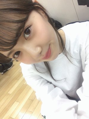 自分のことがよく分からないってもやもやしますよね、何が正解か間違いか分からない。松平璃子のサムネイル