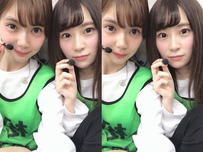 自分のことがよく分からないってもやもやしますよね、何が正解か間違いか分からない。松平璃子 - 画像2