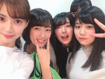 自分のことがよく分からないってもやもやしますよね、何が正解か間違いか分からない。松平璃子 - 画像3