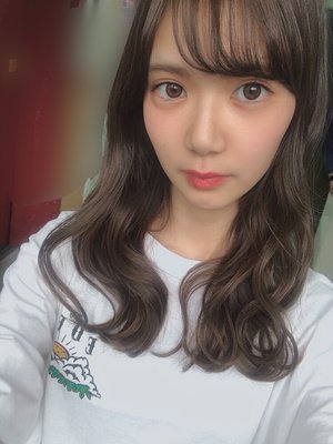 自分のことがよく分からないってもやもやしますよね、何が正解か間違いか分からない。松平璃子 - 画像4