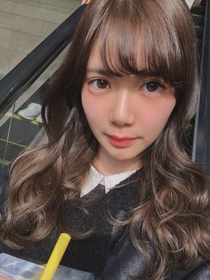 自分のことがよく分からないってもやもやしますよね、何が正解か間違いか分からない。松平璃子 - 画像5