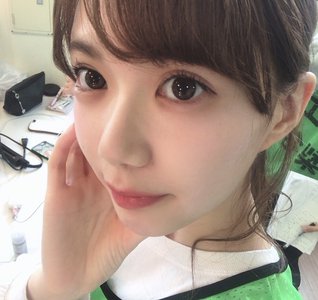 自分のことがよく分からないってもやもやしますよね、何が正解か間違いか分からない。松平璃子 - 画像6