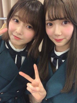 自分のことがよく分からないってもやもやしますよね、何が正解か間違いか分からない。松平璃子 - 画像7