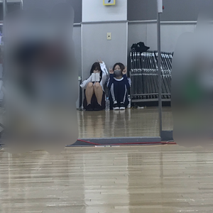 自分のことがよく分からないってもやもやしますよね、何が正解か間違いか分からない。松平璃子 - 画像8