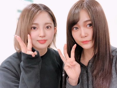 にじいろ。①⑤⑨のサムネイル
