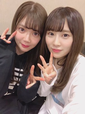 4月5日のサムネイル