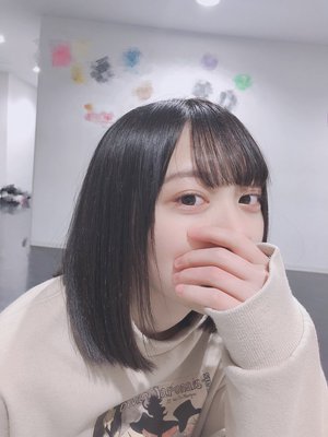 欅坂46 三周年🌳森田ひかるです🌱 - 画像2