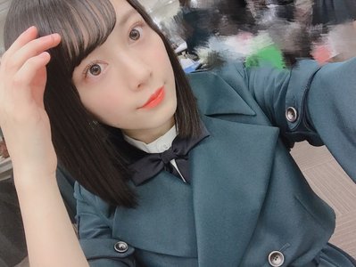 欅坂46 三周年🌳森田ひかるです🌱 - 画像5