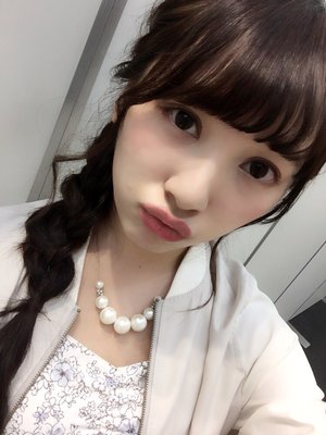 握手会 私服! - 画像4