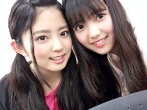 ｡.୨୧００１８６♡りな୨୧.｡のサムネイル