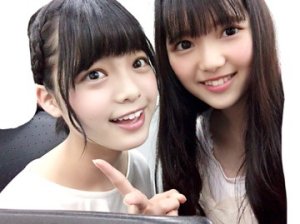 ｡.୨୧００１８６♡りな୨୧.｡ - 画像2