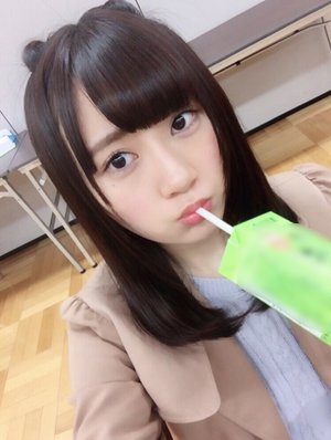 おーい、 - 画像4
