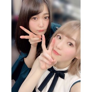 ‪‪☺︎‬のサムネイル