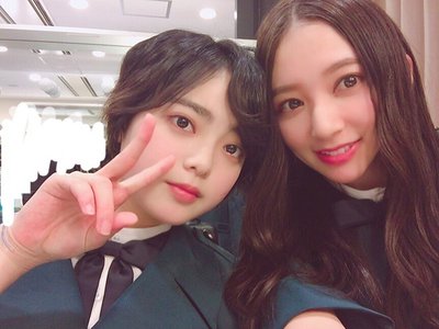 3歳。のサムネイル