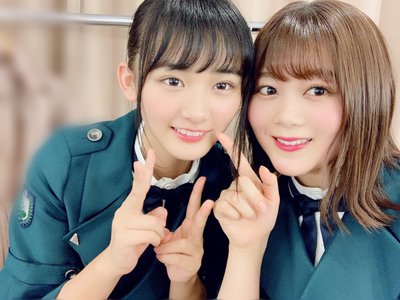 4年目にのサムネイル