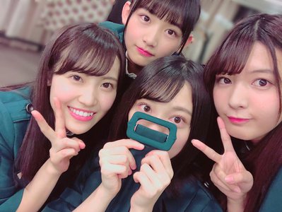 3rd YEAR ANNIVERSARY LIVE - 画像7