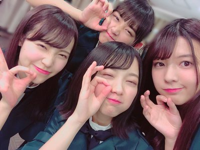 3rd YEAR ANNIVERSARY LIVE - 画像8