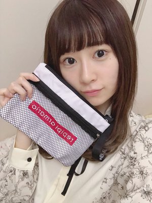 りぼん5月号 - 画像2