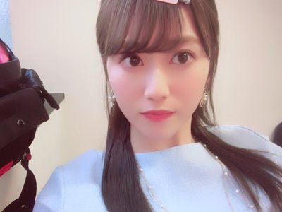 謙虚、優しさ、絆のサムネイル