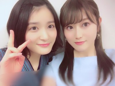 謙虚、優しさ、絆 - 画像2