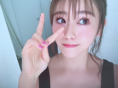 謙虚、優しさ、絆 - 画像4