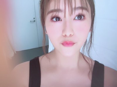 謙虚、優しさ、絆 - 画像5