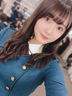 3周年。個人ブログスタート！のサムネイル