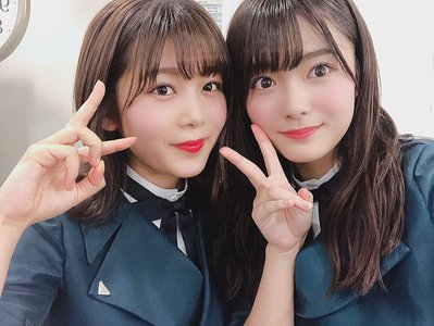 3周年。個人ブログスタート！ - 画像5