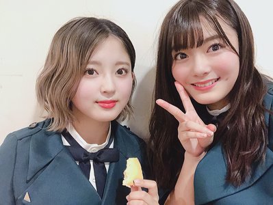 3周年。個人ブログスタート！ - 画像6