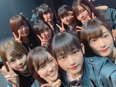3周年。個人ブログスタート！ - 画像7