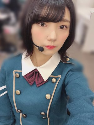 文頑張ったので読んでください、、。のサムネイル