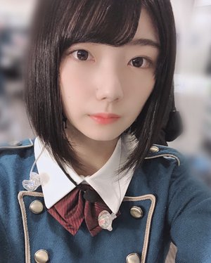 文頑張ったので読んでください、、。 - 画像2