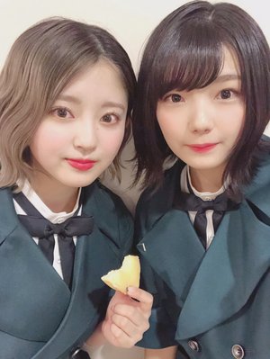 文頑張ったので読んでください、、。 - 画像3