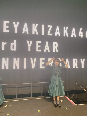 アニバーサリーライブのサムネイル