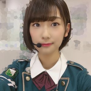 アニバーサリーライブ - 画像2