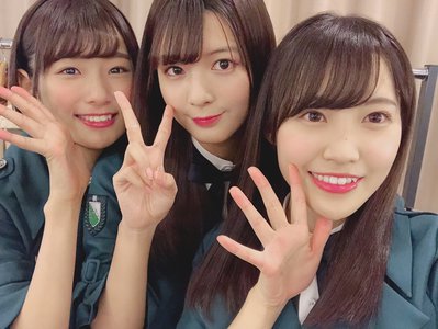 アニバーサリーライブ - 画像3